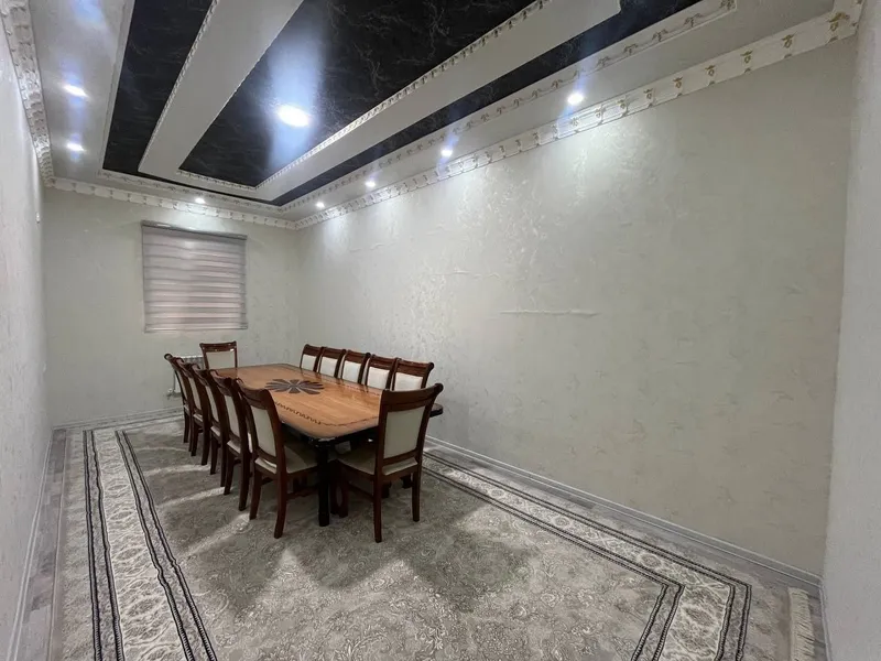Урганч шахар Навруз шахарчасида 200 м² ховли жой сотилади 6 Урганч шахар Навруз шахарчасида 200 м² ховли жой сотилади 6