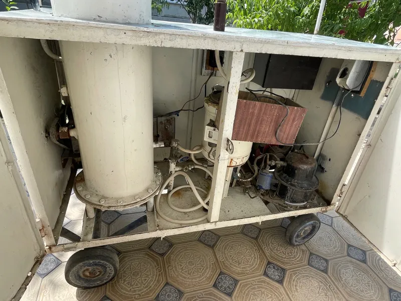 Продается ГАЗ ВОДА — фото 3