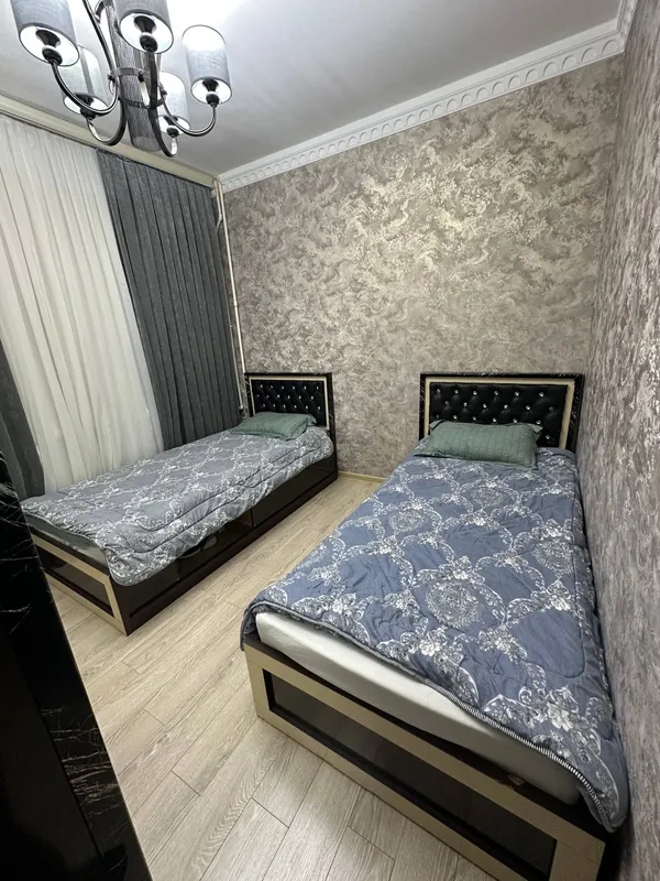 4/2/9 Дружба народов срочно 1 4/2/9 Дружба народов срочно 1