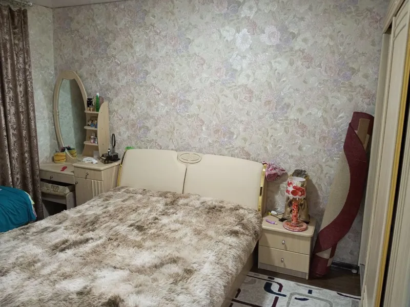 Срочно продам коттедж — фото 5