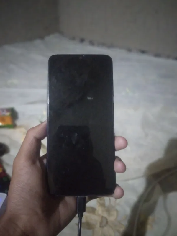 redmi note 8 pro — фото 2