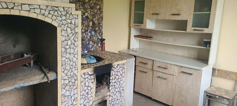 Oilaviy Dacha Chirchik — фото 4