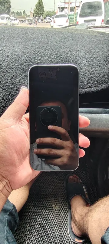 Iphone 16 Pro Max 256 3 Iphone 16 Pro Max 256 3