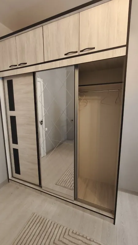 Продаётся Шифонер 1 Продаётся Шифонер 1