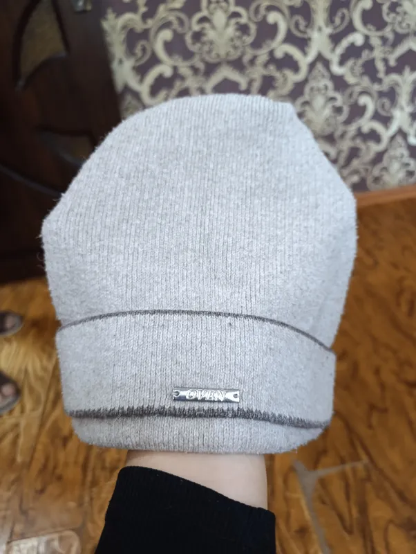 продаю теплые шапки 1 продаю теплые шапки 1