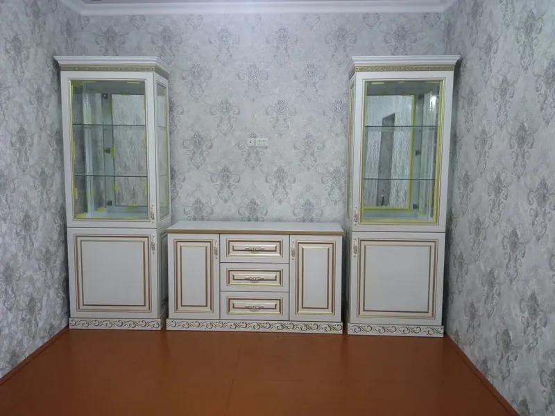 Мебель на заказ mebel zakazga — фото 1