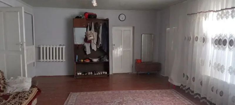 Ррррррррррррррррррр
