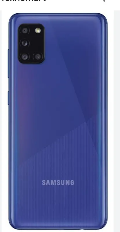 Telefon sotiladi
