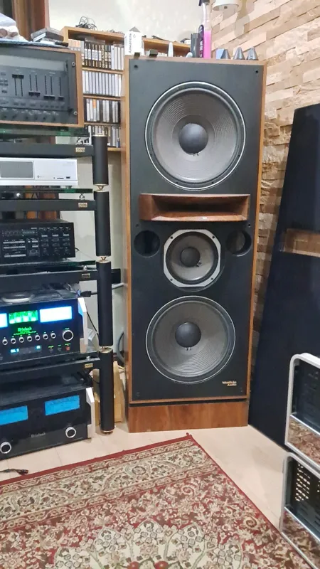 westlake audio bbsm-15vnf 2 westlake audio bbsm-15vnf 2