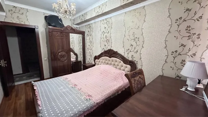 Уй, квартира в аренду — фото 5