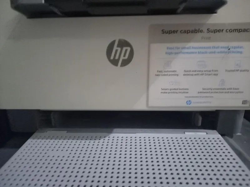 Продам принтер Canon Lbp 6030 и другие модели