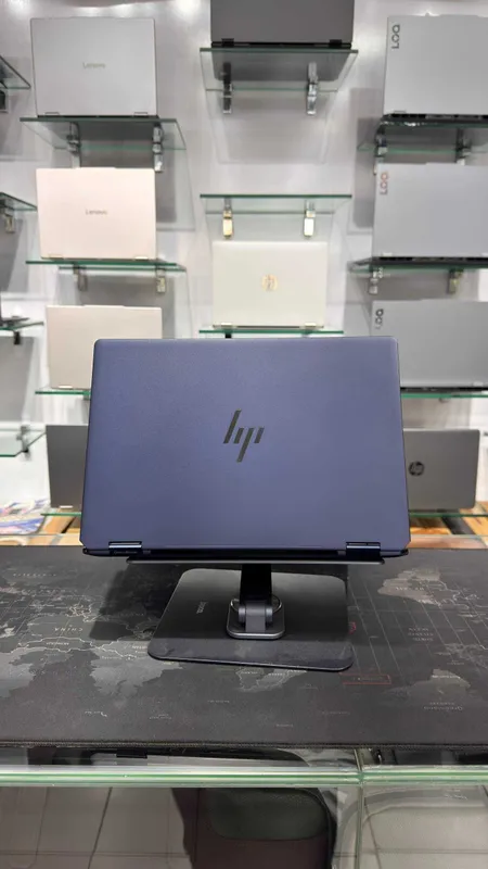 Hp Omnibook Ultra Flip 3 Hp Omnibook Ultra Flip 3