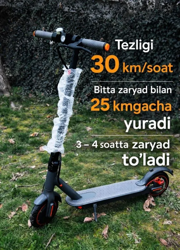 Elektro Samakat электронный Самакат электросамакат даставка безплатная Elektro Samakat электронный Самакат электросамакат даставка безплатная