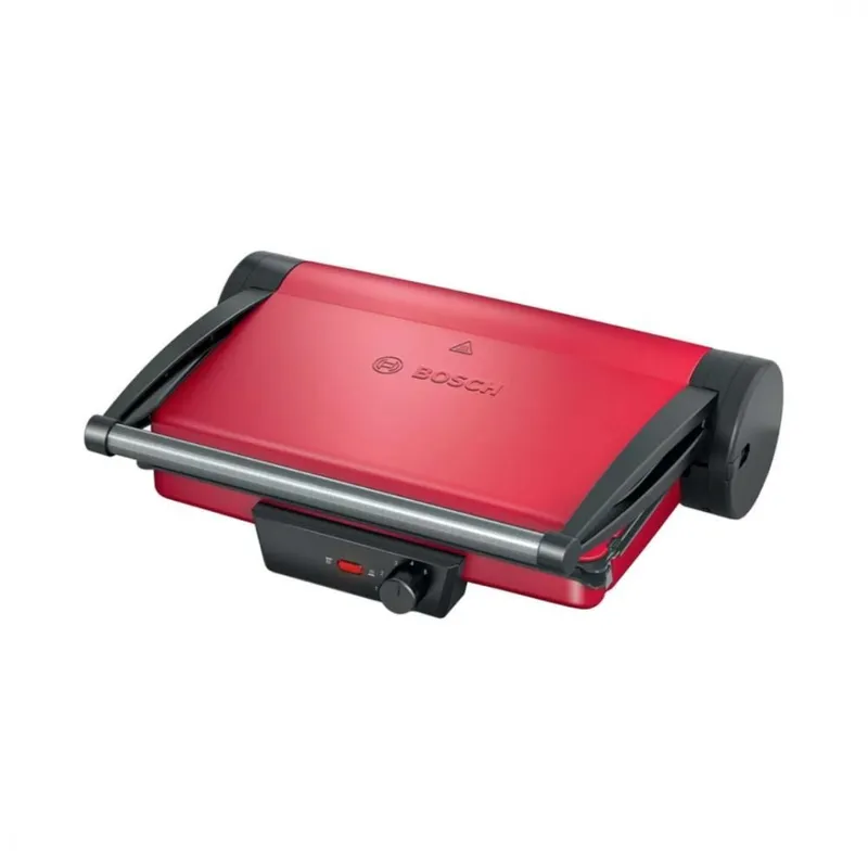 Гриль Bosch TCG4104