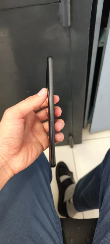 Poco F5 pro. ideal — фото 2