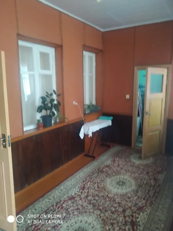 6 ком Либой дома аренда — фото 3