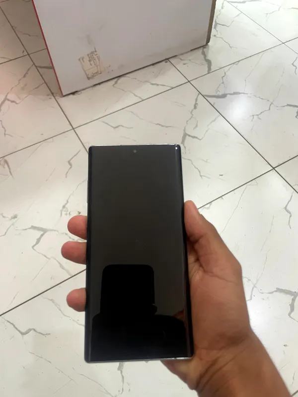Samsung not 10 plus 5G 6 Samsung not 10 plus 5G 6