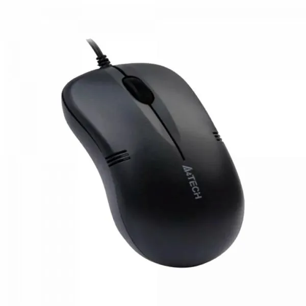 Мышь A4Tech OP-560NU 3