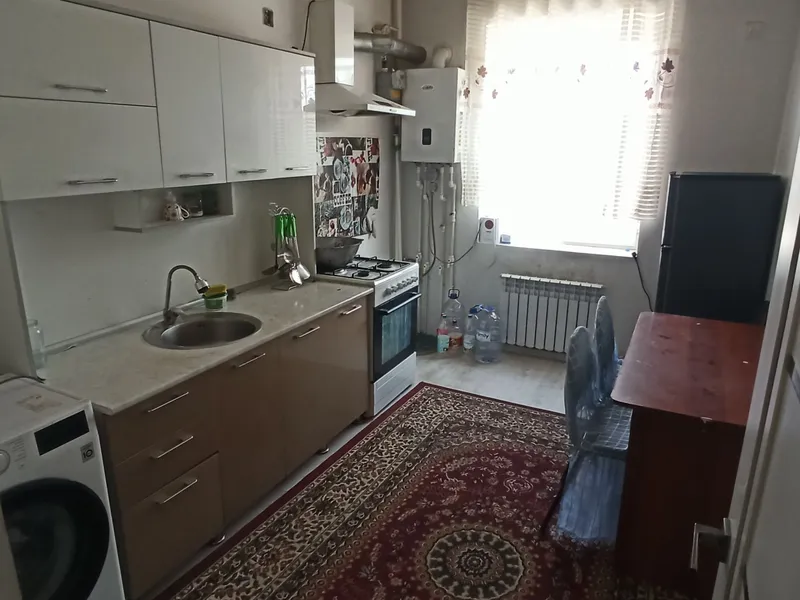 шахар хокимияти ижара — фото 5 шахар хокимияти ижара — фото 5
