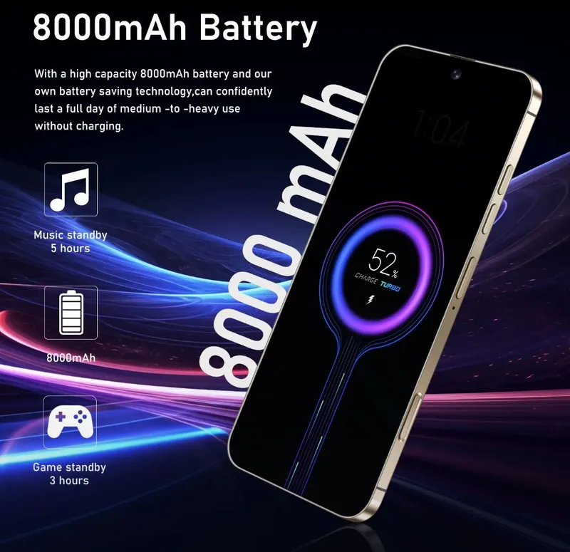 iphone 16 pro max 6