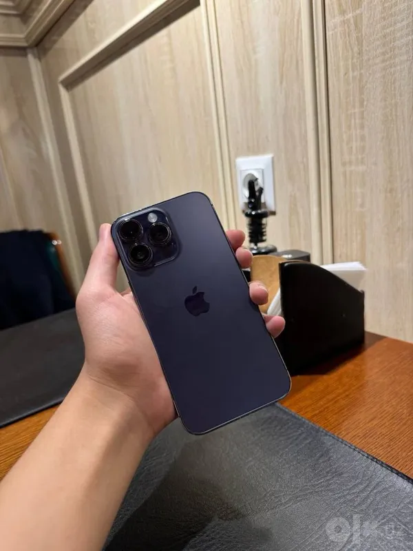 Iphone 14 Pro Max 256gb 1 Iphone 14 Pro Max 256gb 1