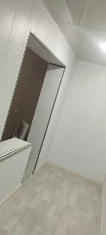 Квартиру в аренду 8 Квартиру в аренду 8