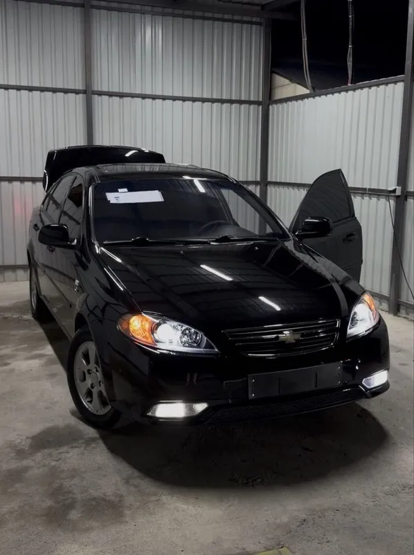 Rent car / renta car / kunlik ijara / avto prakat — фото 1