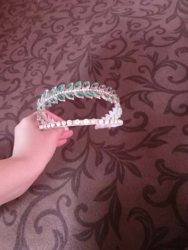 Diadema