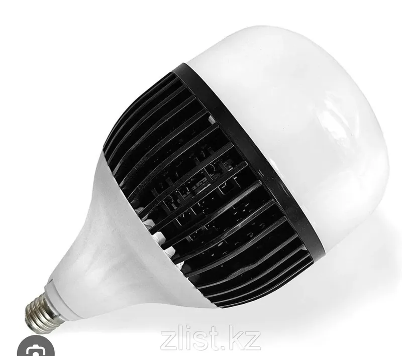 LED лампы Б/У покупаем не маленких любой тип 4 LED лампы Б/У покупаем не маленких любой тип 4