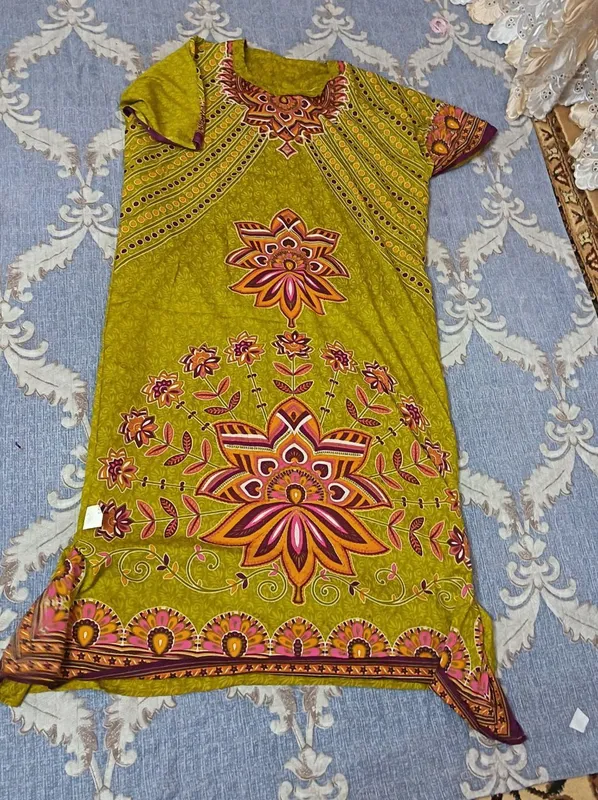 платье... koylak платье... koylak