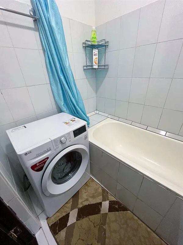 3 bekAat sergeli yol yuzidegi dom da kv bor — фото 2