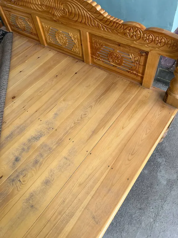 Tapchan so‘ri razmeri 2.70mx2m 3 Tapchan so‘ri razmeri 2.70mx2m 3