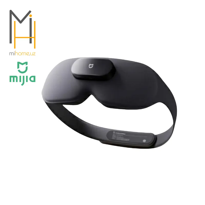 Умный массажер для глаз Xiaomi Mijia