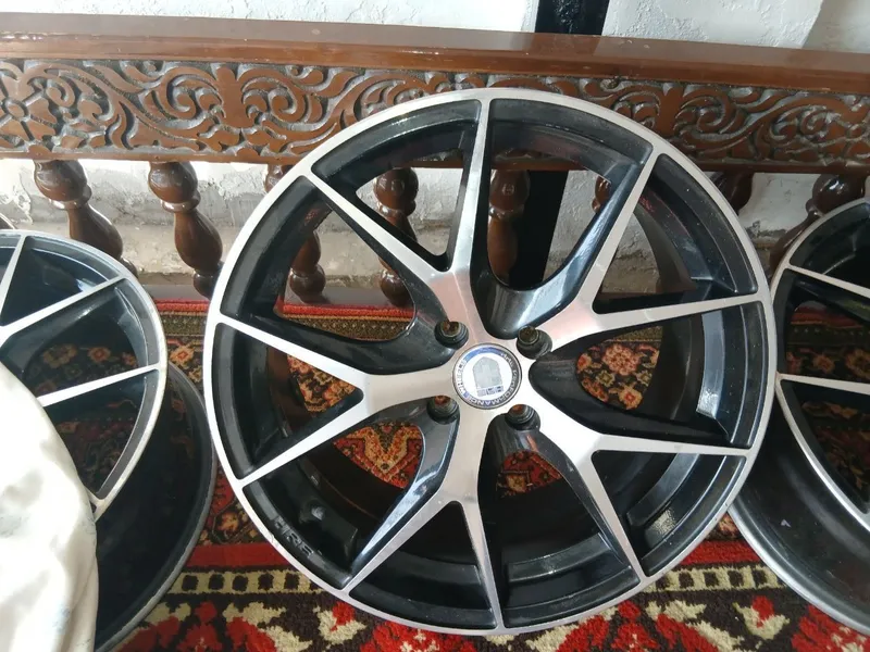 R 17 vossen yengil saka 4 R 17 vossen yengil saka 4