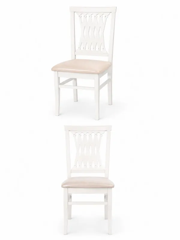 Buyurtma asosida stullar 6 Buyurtma asosida stullar 6