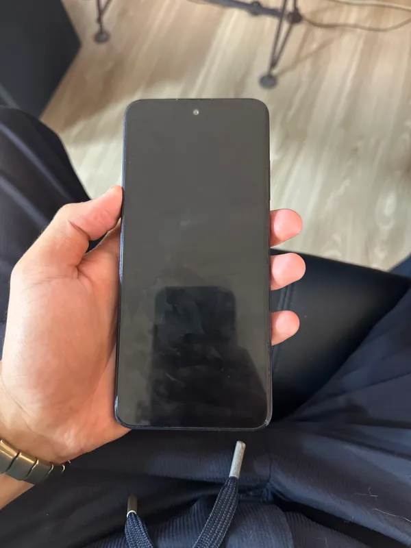 Itel P40+ 2 Itel P40+ 2
