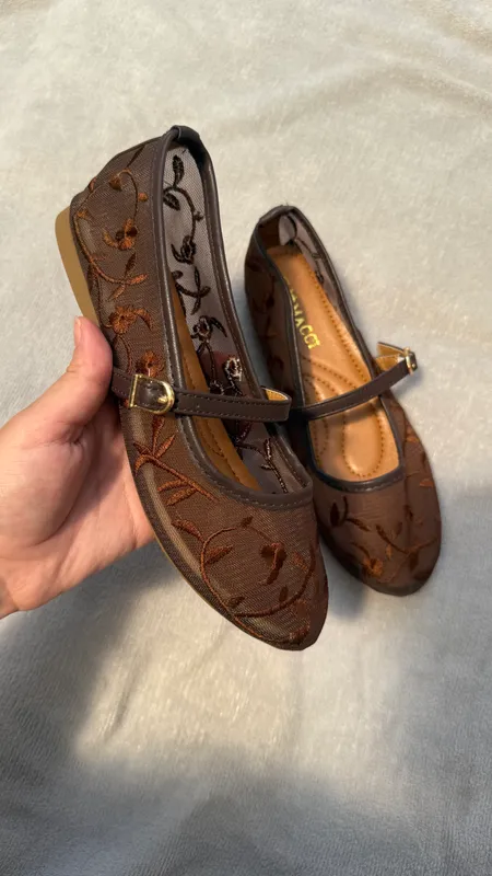ayollar baletkalari 36-40 yangi 3