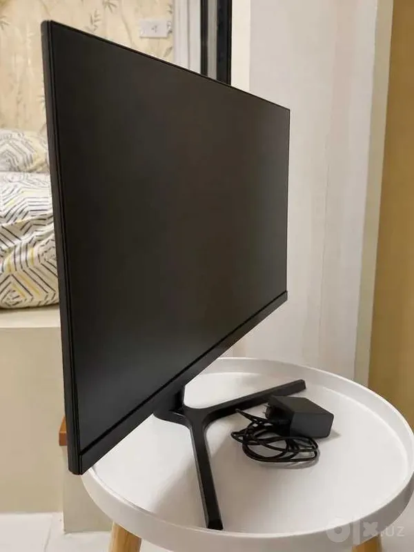i5-8400T - 8GB - 128GB - 450W Aero Cool - Ztech RGB korpusi i5-8400T - 8GB - 128GB - 450W Aero Cool - Ztech RGB korpusi