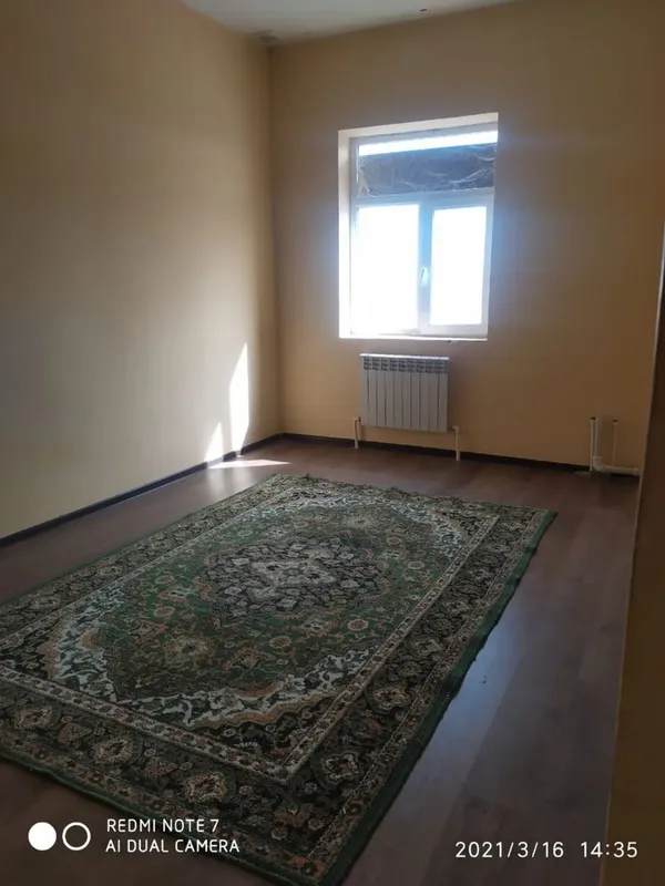 Продается готовый бизнес — фото 3