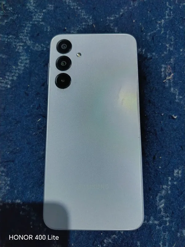 Samsung A16 2