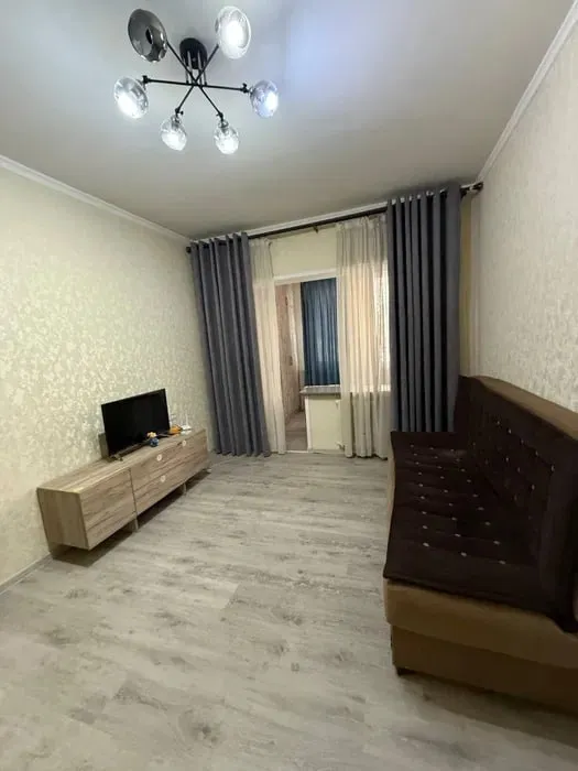 Сдается квартира