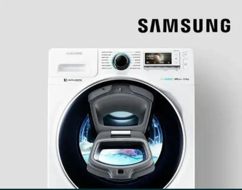 Стиральная машина SAMSUNG 5.6.7.8.9 скидка со склада доставка есть