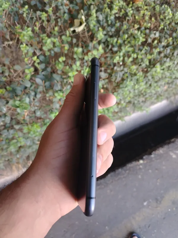 iphone 11 3 iphone 11 3
