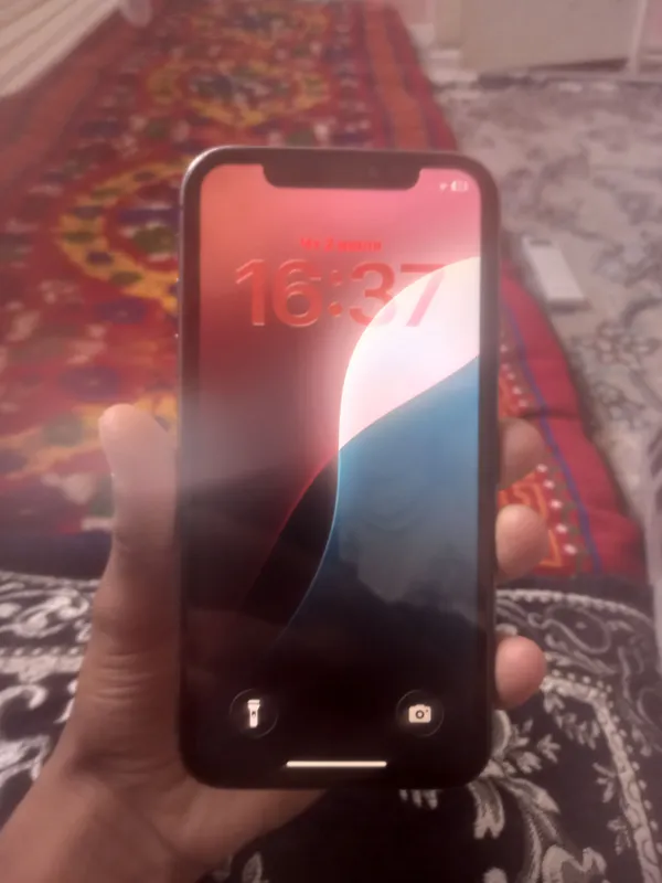 iphone 11 iphone 11