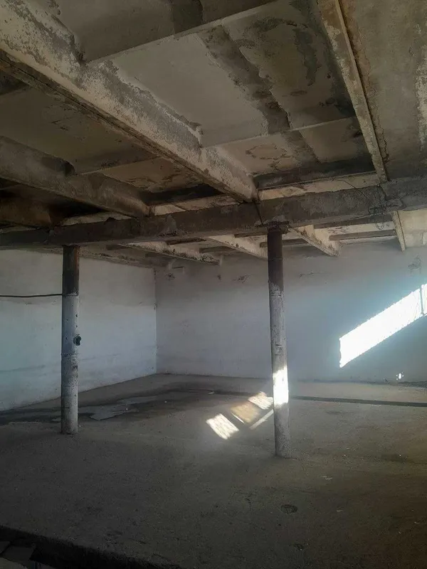 Navoiy shahar noturar bino ijaraga beriladi 2