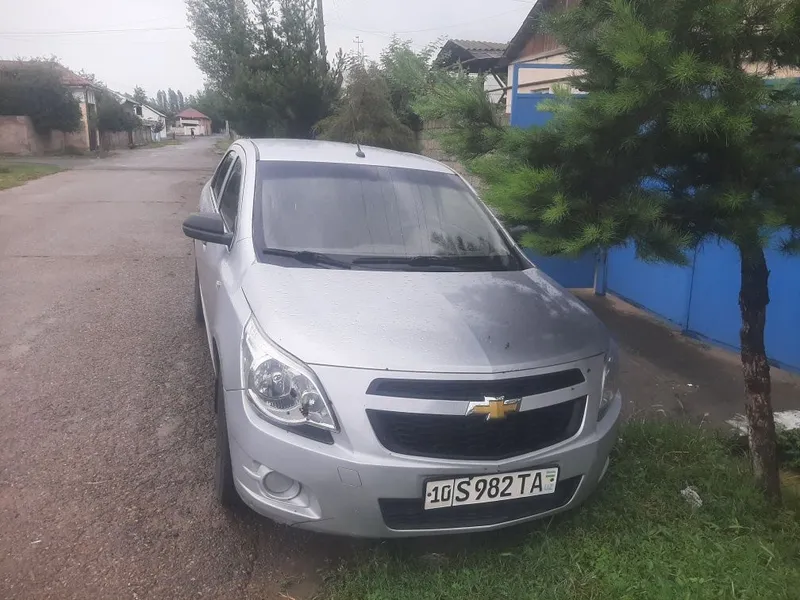 Cobalt 2014 1-pazitsya