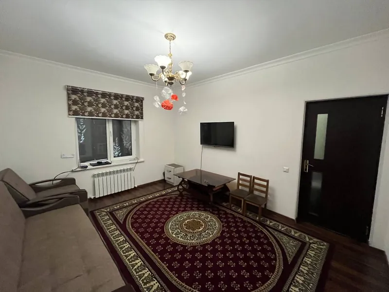 Obod Makon JKda 2 xonali 9