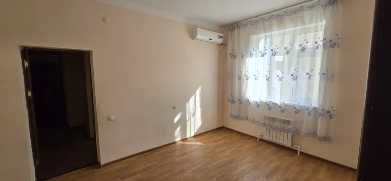 2 хонали уй ижарага берилади 2