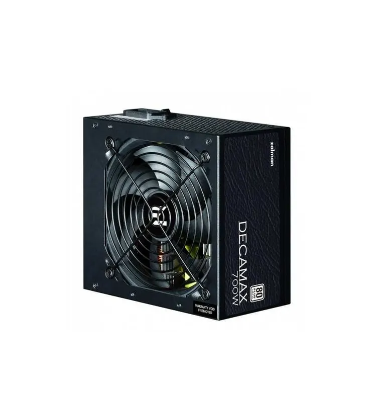 } Корпус Zalman N7PLUS V2 с БП 700W RGB 3 } Корпус Zalman N7PLUS V2 с БП 700W RGB 3