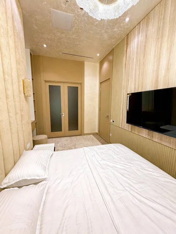Аренда Nestvan, Ташкент Сити 10 Аренда Nestvan, Ташкент Сити 10